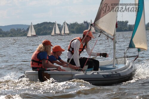 Canon EOS 7D_20190711_170756_r